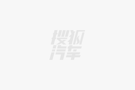 猫：专属女性浪漫座驾冰球突破技巧欧拉芭蕾
