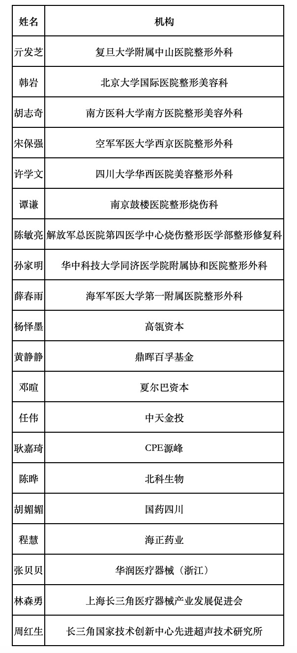 科技创新引领主动健康冰球突破豪华版手机版(图4)