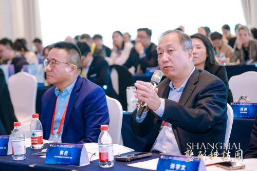 科技创新引领主动健康冰球突破豪华版手机版(图7)