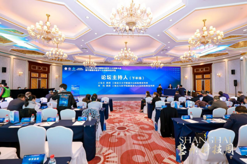 科技创新引领主动健康冰球突破豪华版手机版(图14)