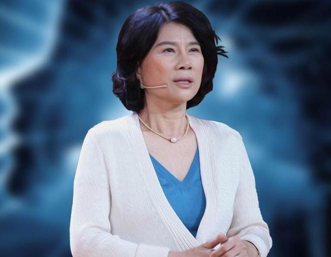 评释放了三个信号商界风向彻底变了冰球突破从格力到京东官媒接连批(图10)