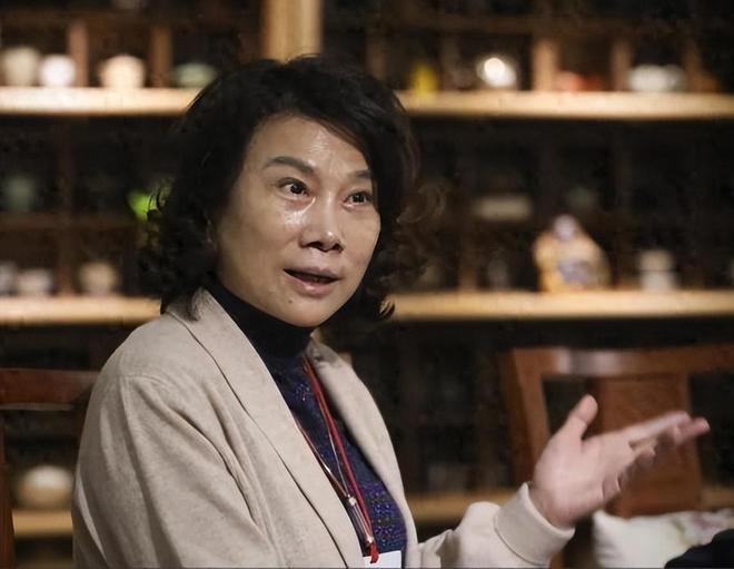 评释放了三个信号商界风向彻底变了冰球突破从格力到京东官媒接连批(图18)