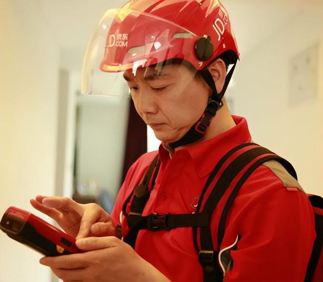 评释放了三个信号商界风向彻底变了冰球突破从格力到京东官媒接连批(图17)