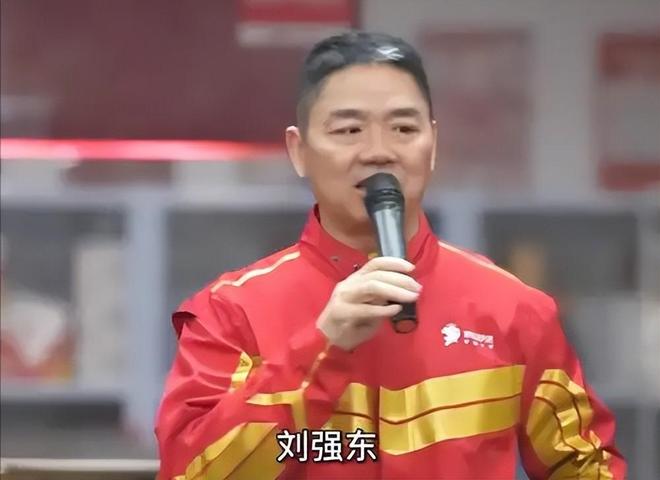 评释放了三个信号商界风向彻底变了冰球突破从格力到京东官媒接连批(图14)