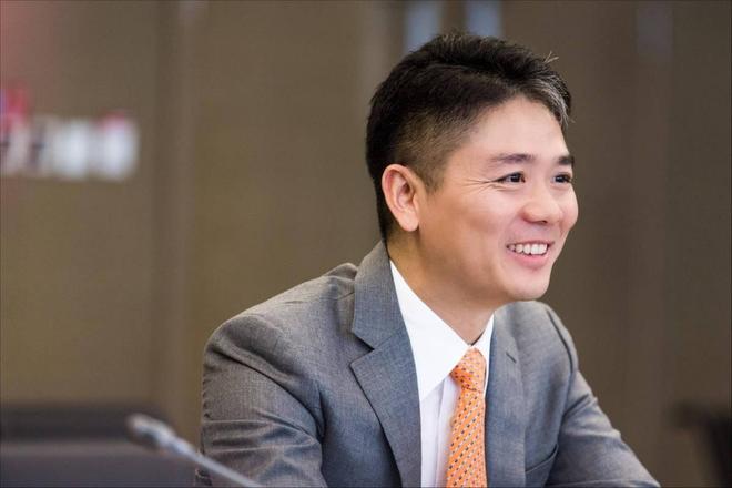 评释放了三个信号商界风向彻底变了冰球突破从格力到京东官媒接连批(图15)