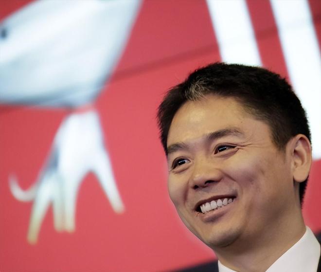 评释放了三个信号商界风向彻底变了冰球突破从格力到京东官媒接连批(图16)