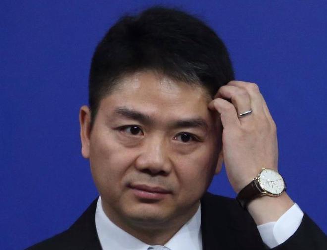 评释放了三个信号商界风向彻底变了冰球突破从格力到京东官媒接连批(图26)