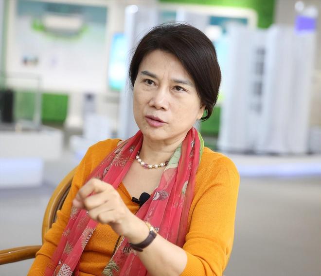 评释放了三个信号商界风向彻底变了冰球突破从格力到京东官媒接连批(图33)