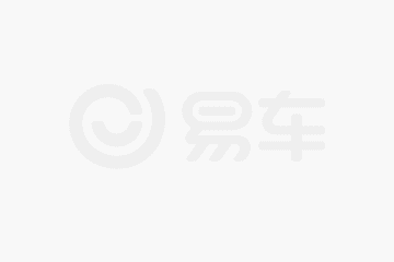爆款明星座驾凭什么是魏牌全新蓝山？冰球突