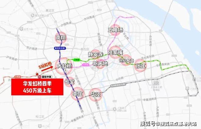 楼盘百科→首页网站→楼盘百科→首页网站→