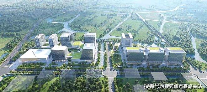 楼盘百科→首页网站→楼盘百科→首页网站→24小时热线电话冰球突破华发虹桥四季售楼处电线华发虹桥四季售楼中心电话→(图6)