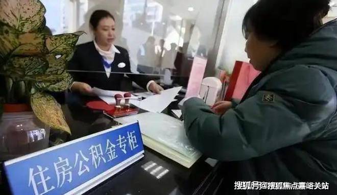 楼盘百科→首页网站→楼盘百科→首页网站→24小时热线电话冰球突破华发虹桥四季售楼处电线华发虹桥四季售楼中心电话→(图7)