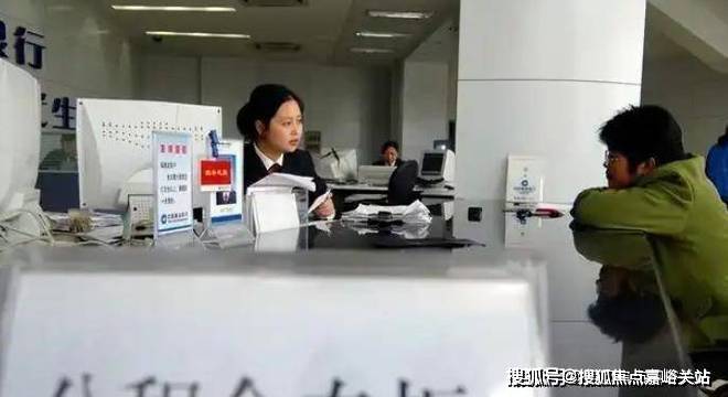 楼盘百科→首页网站→楼盘百科→首页网站→24小时热线电话冰球突破华发虹桥四季售楼处电线华发虹桥四季售楼中心电话→(图10)