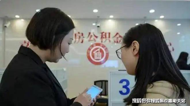 楼盘百科→首页网站→楼盘百科→首页网站→24小时热线电话冰球突破华发虹桥四季售楼处电线华发虹桥四季售楼中心电话→(图11)