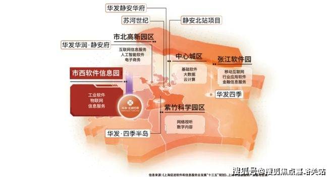 楼盘百科→首页网站→楼盘百科→首页网站→24小时热线电话冰球突破华发虹桥四季售楼处电线华发虹桥四季售楼中心电话→(图12)