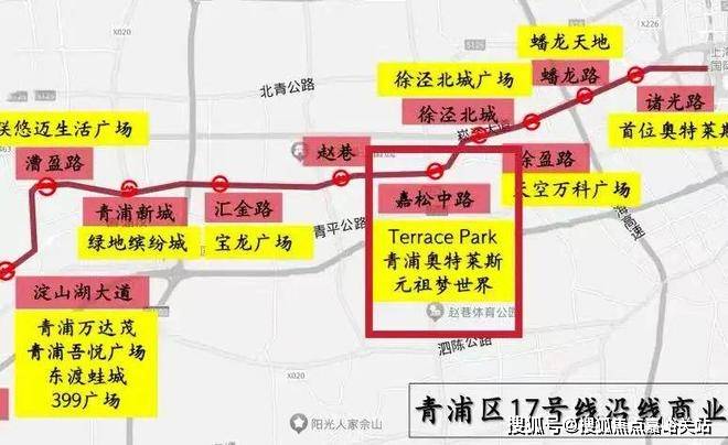 楼盘百科→首页网站→楼盘百科→首页网站→24小时热线电话冰球突破华发虹桥四季售楼处电线华发虹桥四季售楼中心电话→(图13)