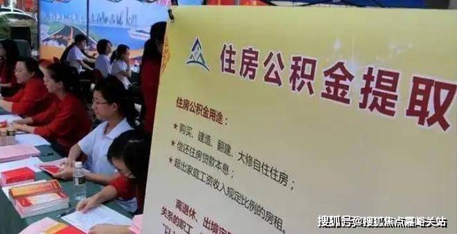 楼盘百科→首页网站→楼盘百科→首页网站→24小时热线电话冰球突破华发虹桥四季售楼处电线华发虹桥四季售楼中心电话→(图16)