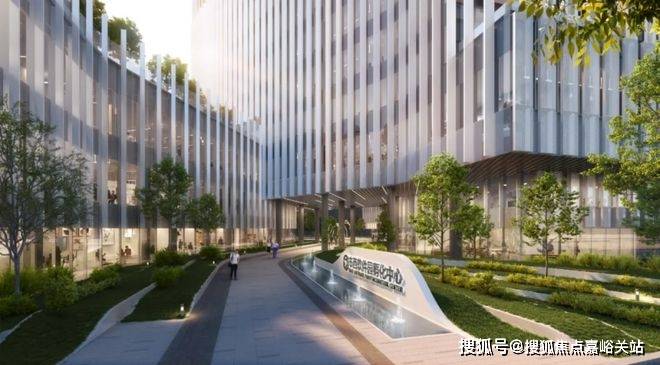 楼盘百科→首页网站→楼盘百科→首页网站→24小时热线电话冰球突破华发虹桥四季售楼处电线华发虹桥四季售楼中心电话→(图18)