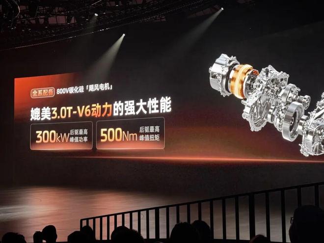 万起27分钟大定破万是对勇敢者的奖励冰球突破新一代智己LS6上市1979(图4)