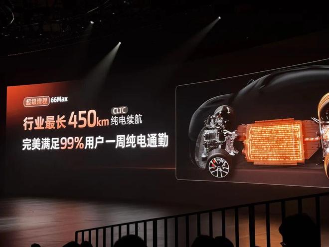 万起27分钟大定破万是对勇敢者的奖励冰球突破新一代智己LS6上市1979(图12)