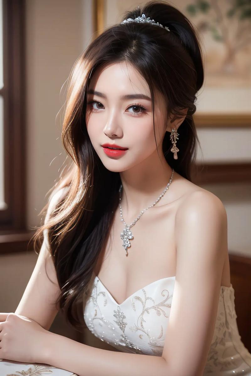 - 3000部直接看黄禁用免费老版本V冰球突破游戏3000部直接看黄禁用免费