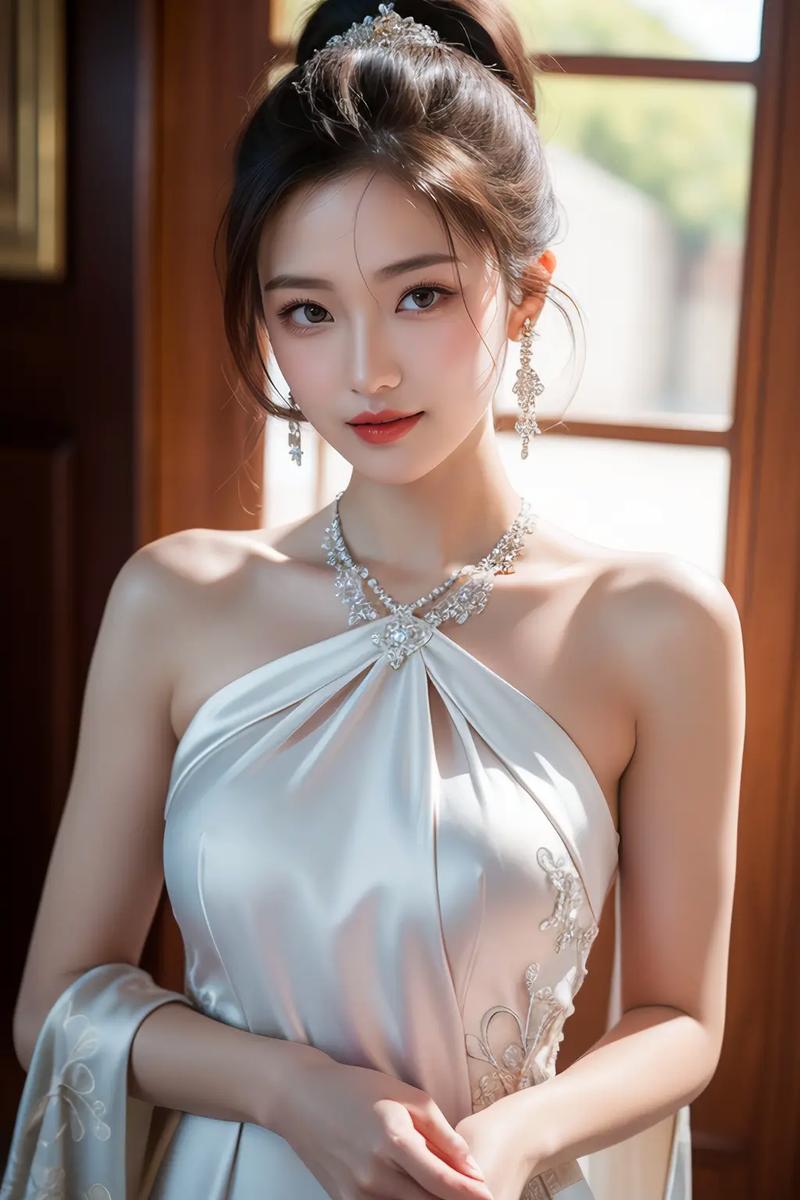 手机版色哟脚观看冰球突破豪华版