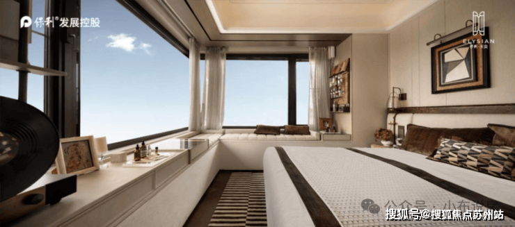 中心 (售楼处)- 楼盘欢迎您 价格  