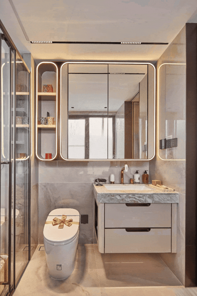 中心 (售楼处)- 楼盘欢迎您 价格  户型地址环境配套交房时间电话冰球突破爆百万大奖保利天奕 (营销中心)  - 2025保利天奕销售(图2)