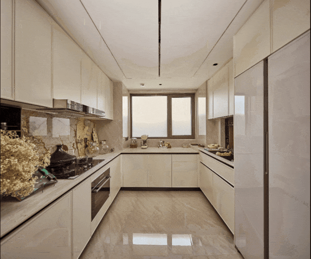 中心 (售楼处)- 楼盘欢迎您 价格  户型地址环境配套交房时间电话冰球突破爆百万大奖保利天奕 (营销中心)  - 2025保利天奕销售(图4)