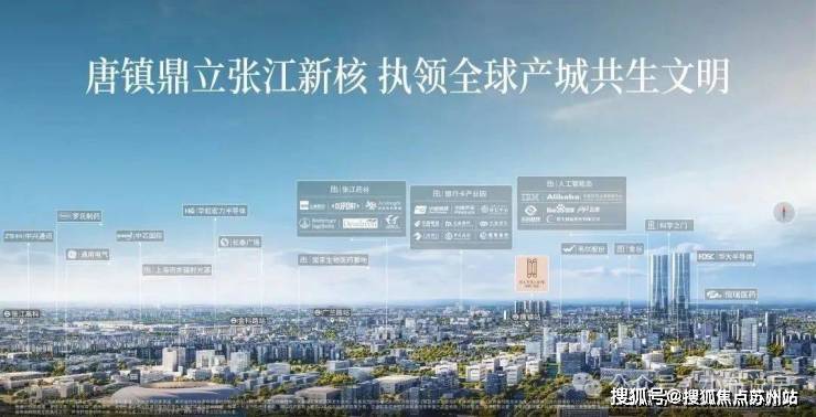 中心 (售楼处)- 楼盘欢迎您 价格  户型地址环境配套交房时间电话冰球突破爆百万大奖保利天奕 (营销中心)  - 2025保利天奕销售(图8)