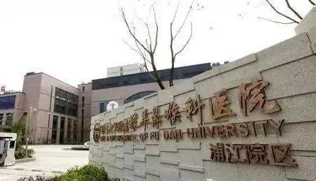 揽阅售楼处发布：打造理想品质生活冰球突破游戏热搜好房｜招商中旅(图18)