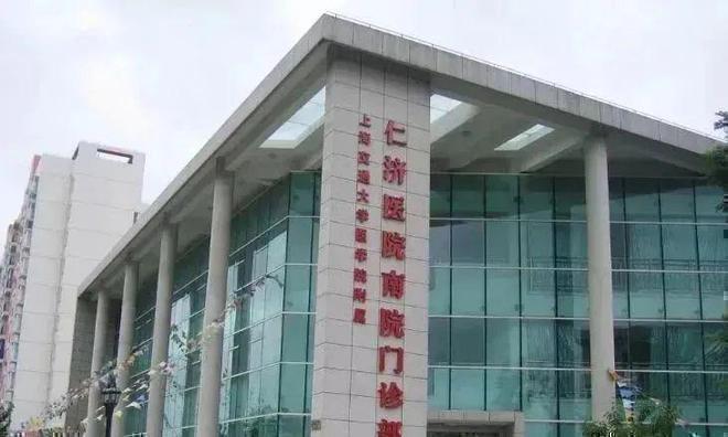 揽阅售楼处发布：打造理想品质生活冰球突破游戏热搜好房｜招商中旅(图24)