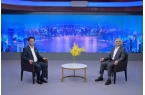 限公司梁伟达：打造可传承的家具艺术冰球突