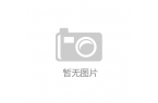 》：全椒之根与金陵之魂冰球突破探寻《儒林